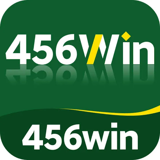 456win APK MOBA