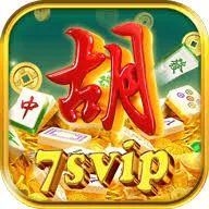 7svip APK Strategy