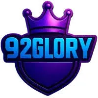 92glory APK Arcade