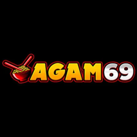 agam69 APK Poker