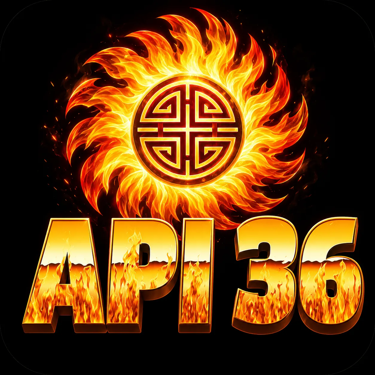 API36 - Pertarungan Seru di Dunia Battle Royale
