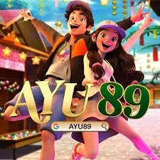 ayu89 APK TPS