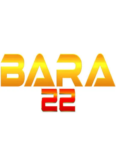 BARA22 - Game Poker Seru dan Mengasyikkan