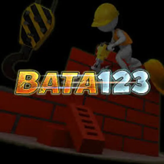 bata123 APK QiuQiu
