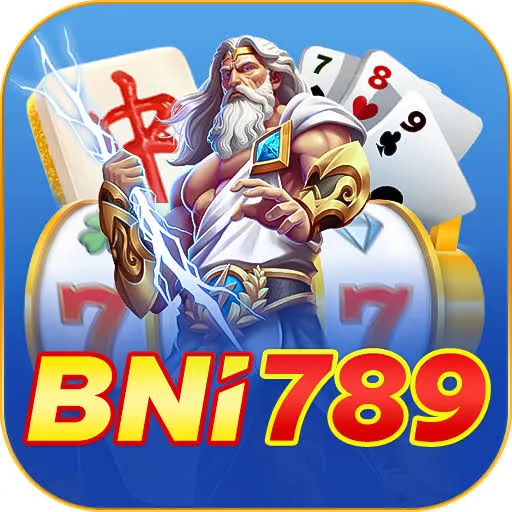 BNI789 - Simulasi Keuangan yang Menarik