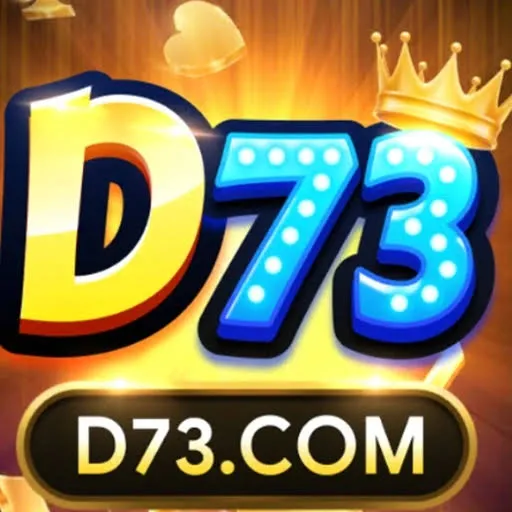 D73 - Game Slot Seru dan Menguntungkan