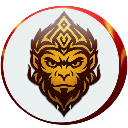 DEWANUSA - Game Simulasi Tycoon Mengasyikkan