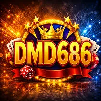 dmd686 APK QiuQiu