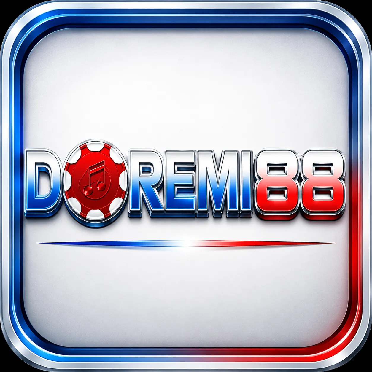 doremi88 APK Utility