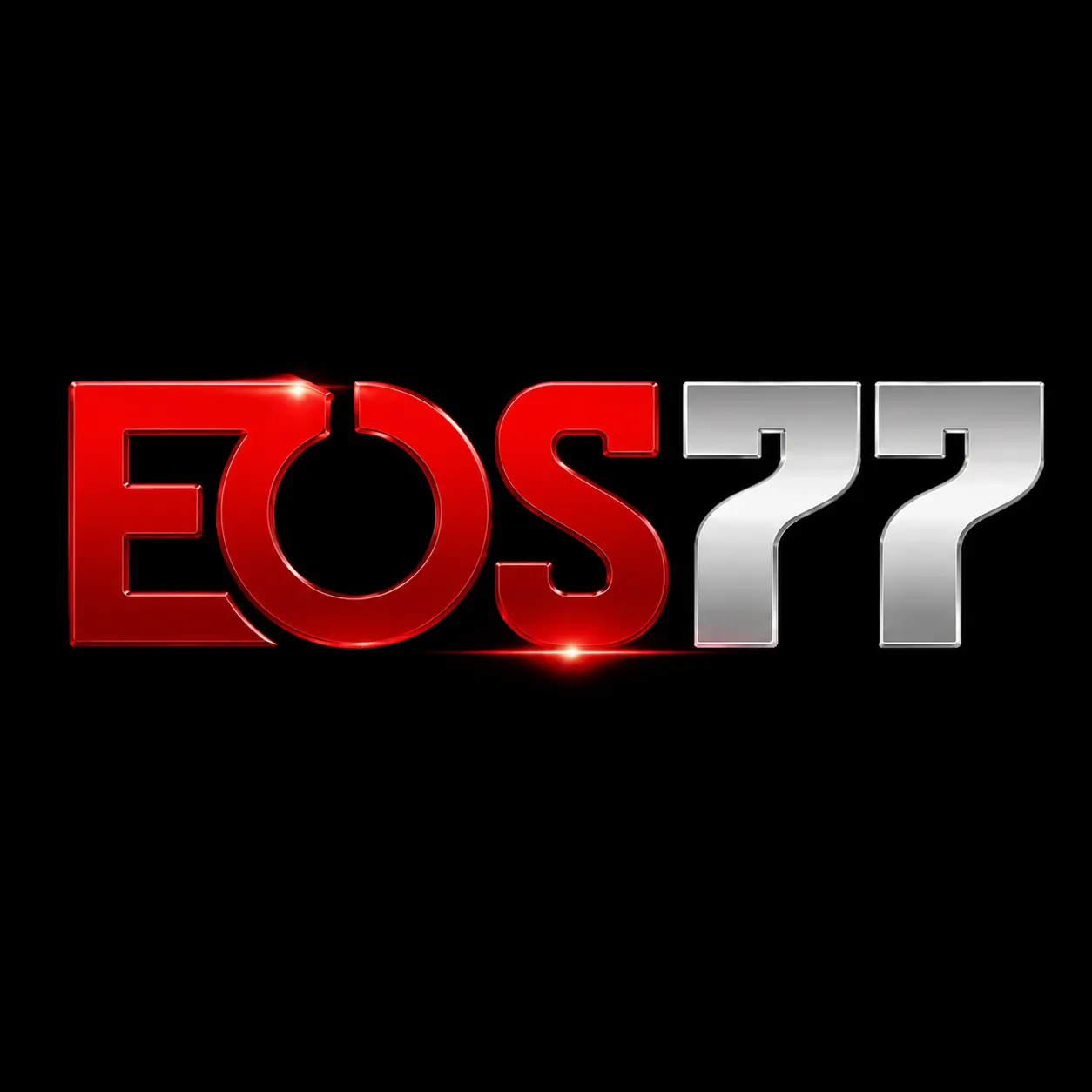 EOS77 - Permainan Bingo Seru untuk Semua