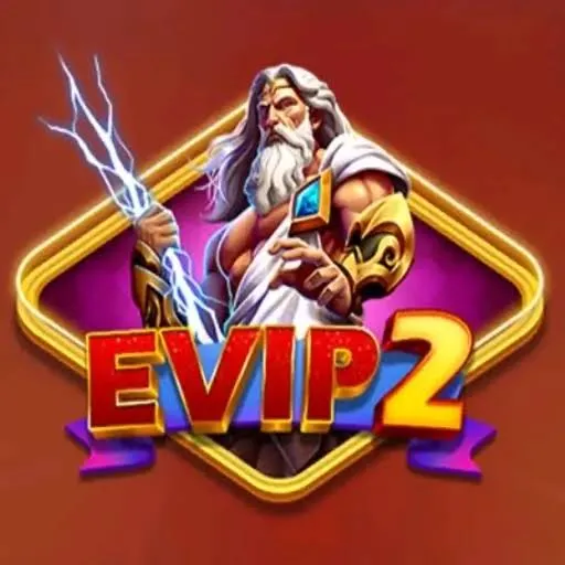 EVIP2 - Permainan Slot Terbaik untuk Pengalaman Seru