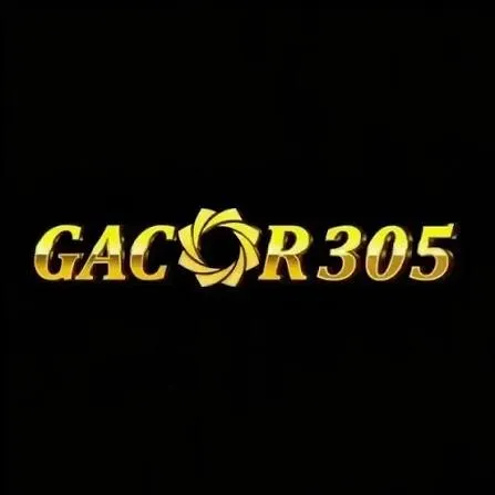 GACOR305 - Permainan QiuQiu Terbaik untuk Penggemar