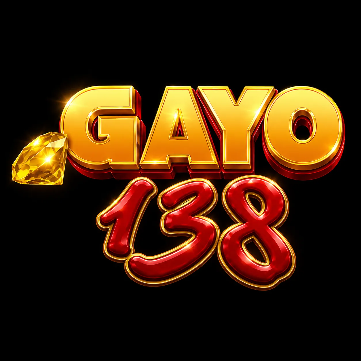GAYO138 - Pengalaman Live Casino Terbaik di Genggaman Anda