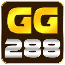 GG288 - Permainan Santai Seru dan Mengasyikkan