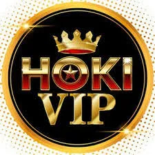 hokivip APK Mahjong