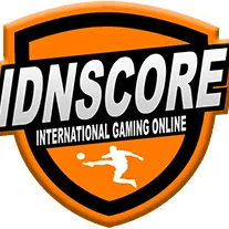 IDNSCORE - Strategi Cerdas untuk Menjadi Juara