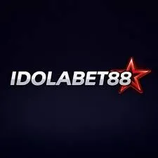 idolabet88 APK Motor Racing