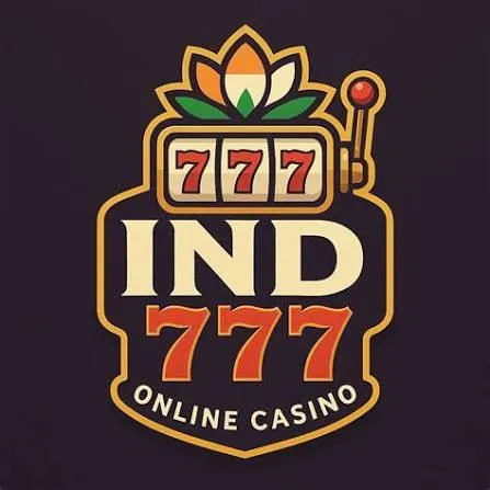 IND777 - Game Bingo Seru dan Menarik