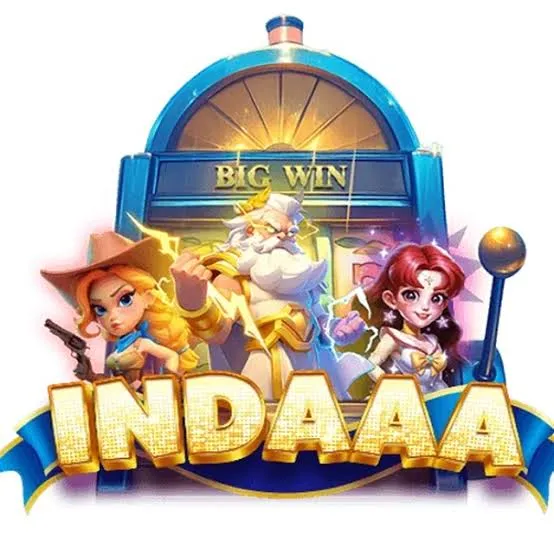 indaaa APK Bingo