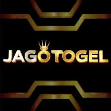 JAGOTOGEL - Aplikasi Musik Terbaik untuk Pecinta Musik