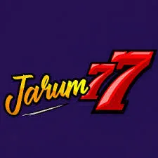 jarum77 APK Utility