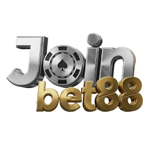 joinbet88 APK Live Casino