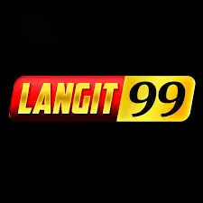 langit99 APK Motor Racing