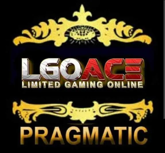 lgoace APK RPG