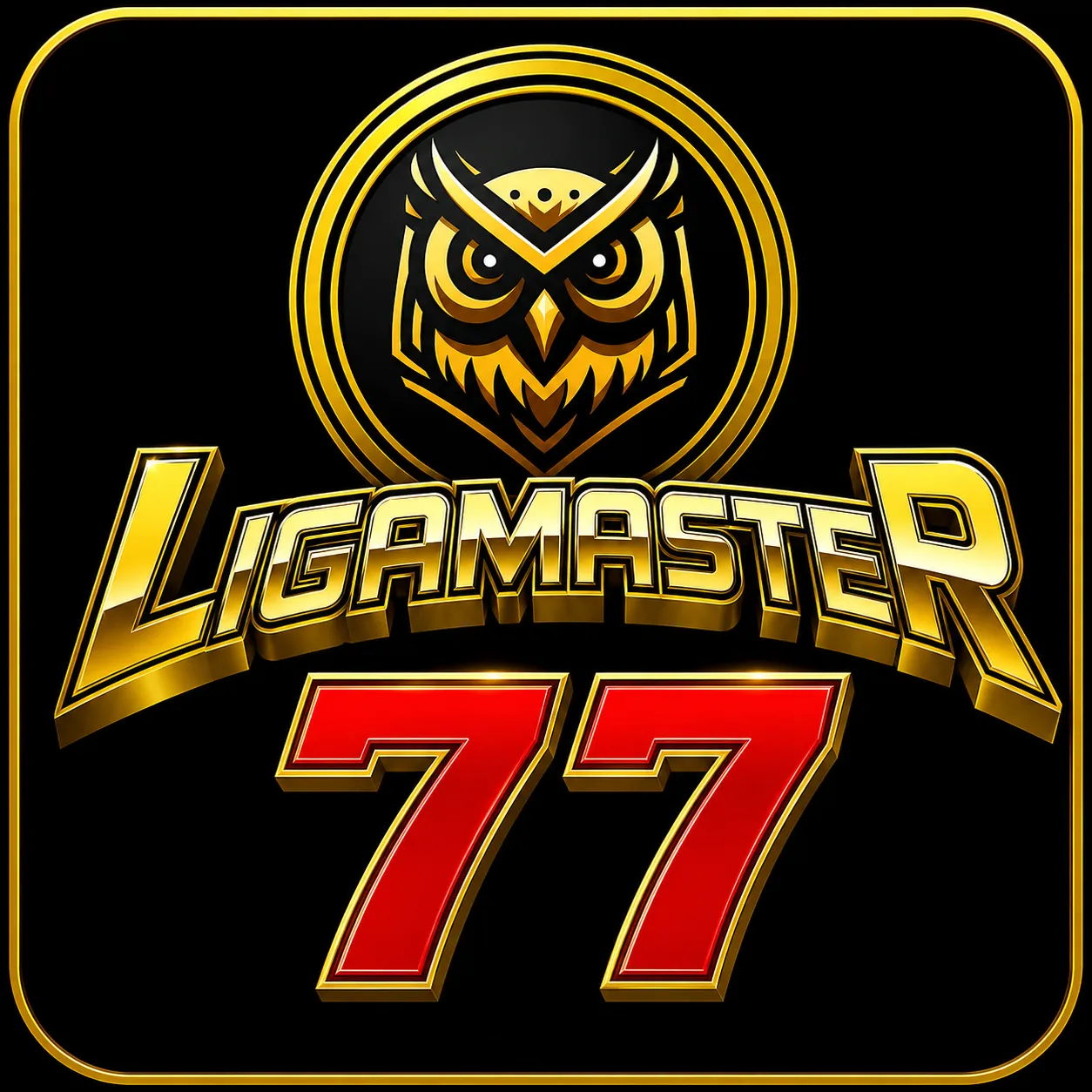 LIGAMASTER77 - Petualangan Seru di Dunia Penuh Tantangan