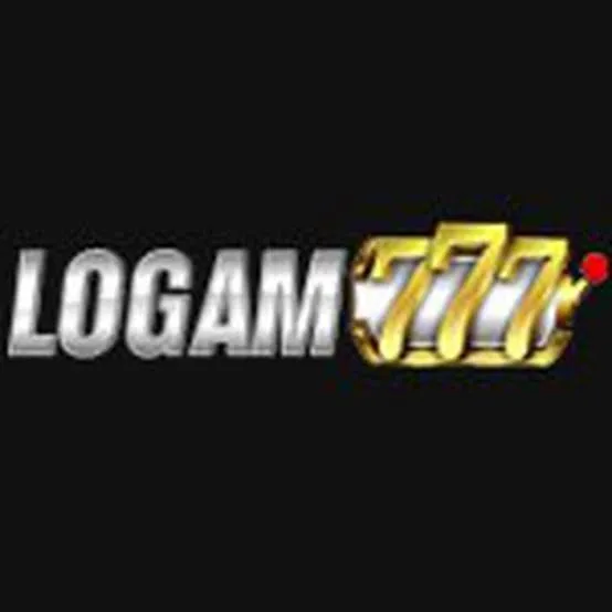LOGAM777 - Game Tycoon Penghasil Uang Terbaik