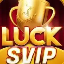 LUCKSVIP - Aplikasi Utility Terunggul untuk Mempermudah Kehidupan Anda