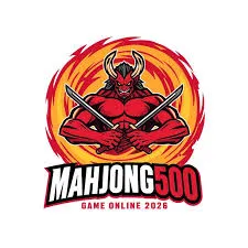 mahjong500 APK FPS