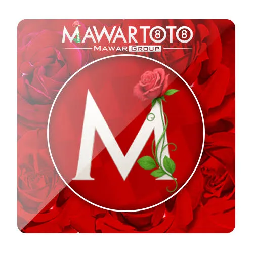 mawartoto APK Fishing