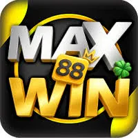 MAXWIN88 - Permainan Sepak Bola Terbaik untuk Penggemar Olahraga