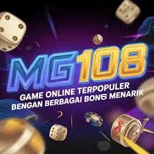 MG108 - Strategi Cerdas untuk Menaklukkan Musuh
