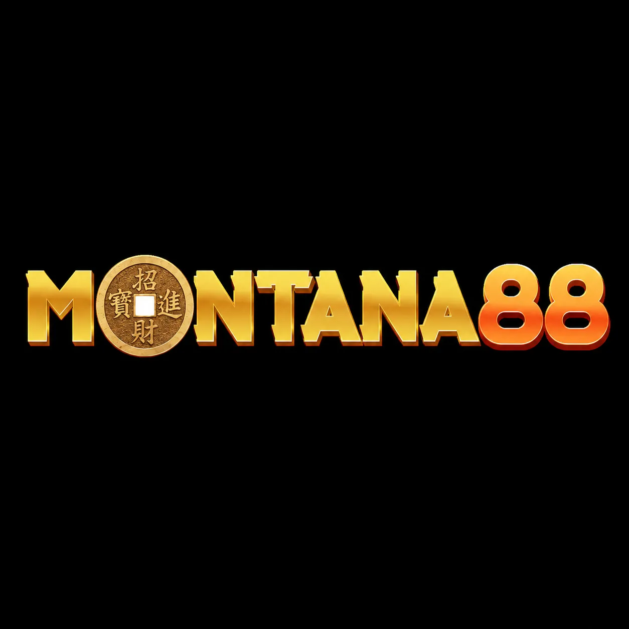 MONTANA88 - Game TPS Seru dan Mengasyikkan