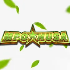 mponusa APK Farming