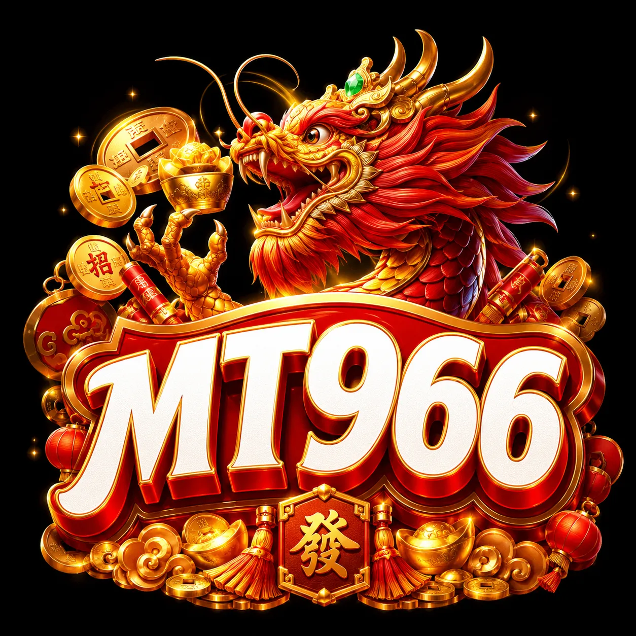 mt966 APK Tycoon