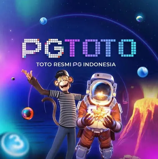 pgtoto APK Tower Defense