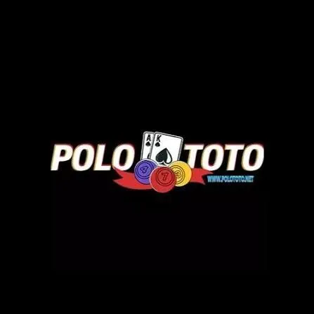 POLOTOTO - Balapan Seru dan Menegangkan