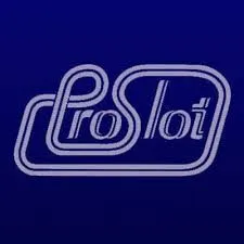 proslot APK Domino