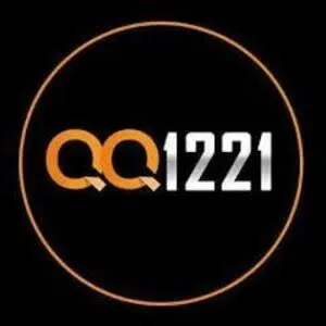 qq1221 APK Idle