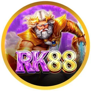 RK88 - Game QiuQiu Seru untuk Para Pecinta Kartu