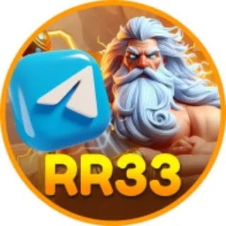 rr33 APK Match-3