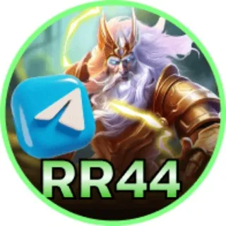 rr44 APK SLG