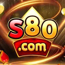 s80 APK Sports