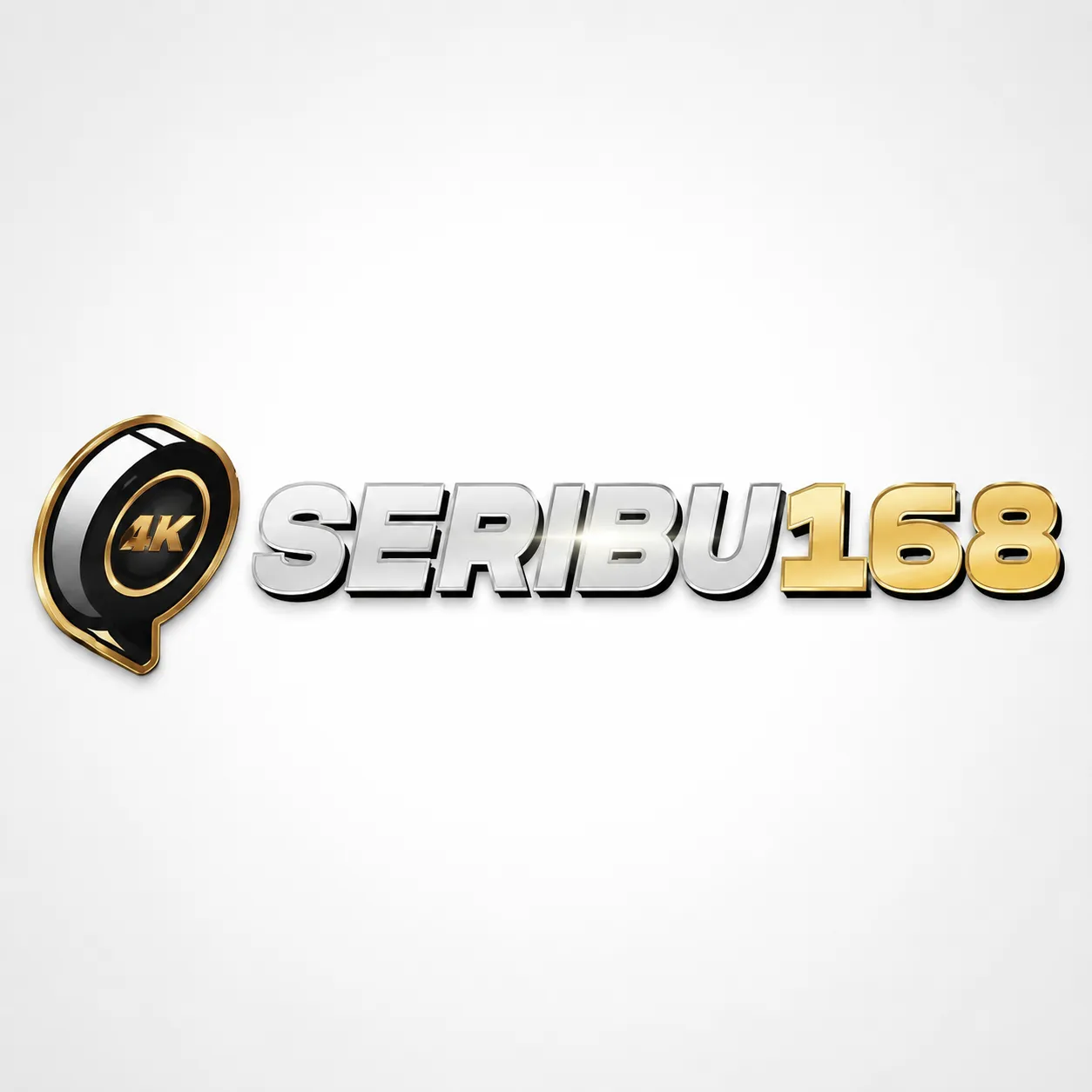 SERIBU168 - Game FPS Terbaik untuk Pengalaman Menembak Seru