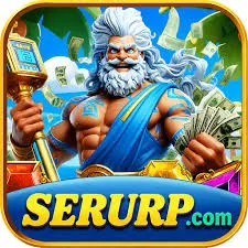 serurp APK Music