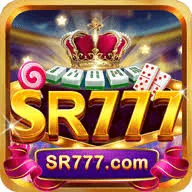 sr777 APK Horror