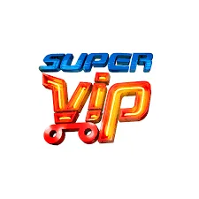 SUPERVIP - Petualangan Anime yang Menggugah Selera